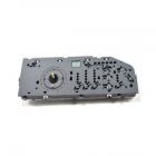Whirlpool Part# WPW10394243 Electronic Control Board (OEM)