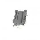 Whirlpool Part# WPW10395154 Electronic Control (OEM)
