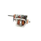 Whirlpool Part# WPW10396039 Drive Motor - Genuine OEM