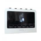 Whirlpool Part# WPW10418421 Electronic Control (OEM)