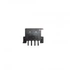 Whirlpool Part# WPW10419516 Electronic Control (OEM)