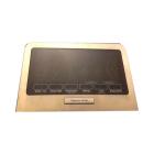 Whirlpool Part# WPW10490285 Electronic Control (OEM)