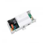Whirlpool Part# WPW10495880 Electronic Control Board (OEM)