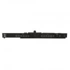 Whirlpool Part# WPW10507487 Console (OEM)
