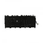 Whirlpool Part# WPW10560018 Electronic Control Board (OEM)