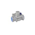 Whirlpool Part# WPW10569189 Pressure Regulator - Genuine OEM