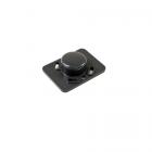Whirlpool Part# WPW10592574 Push Button Switch - Genuine OEM