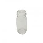 Whirlpool Part# WPY707869 Drain Jar (OEM)
