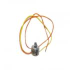GE Part# WR50X112 Defrost Thermostat (OEM)