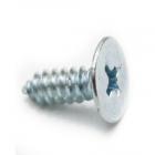 GE Part# WR01X10598 Tapping Screw (OEM)