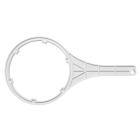 GE Part# WR01X29106 Water Filter Removal Tool - Genuine OEM