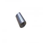GE Part# WR02X10056 Handle Support (OEM)