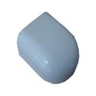 GE Part# WR02X10773 Water Filter Cover (OEM)