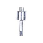 GE Part# WR02X11059 Hinge Pin (OEM) Middle