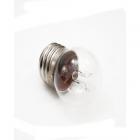 GE Part# WR02X11275 Temperature Control Housing Lamp (OEM) 15W