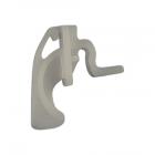 GE Part# WR02X11561 Support (OEM)