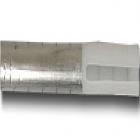 GE Part# WR02X11712 Tube Injection (OEM)