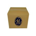 GE Part# WR02X12239 Duct Foam Assembly (OEM)