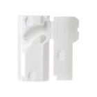 GE Part# WR02X21253 Nozzle Supply Foam (OEM)