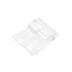 GE Part# WR02X25967 Ice Cover Compartment - Genuine OEM