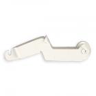 GE Part# WR11X10007 Lever Assembly (OEM)