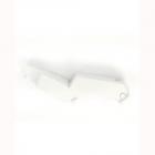 GE Part# WR11X10008 Lever Assembly (OEM)