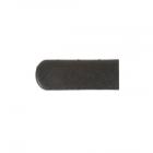 GE Part# WR12X10203 Tail Handle (OEM) Sxs