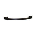 GE Part# WR12X10513 Handle Assembly (OEM)