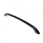 GE Part# WR12X10912 Handle Assembly (OEM)
