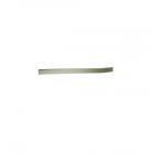 GE Part# WR12X854 Handle Insert (OEM)