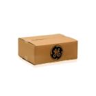 GE Part# WR13X10011 Hinge (OEM)