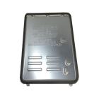 GE Part# WR13X10531 Main Board Cover Assembly (OEM)