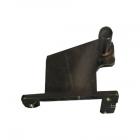 GE Part# WR13X10632 Center Hinge And Pin Assembly (OEM)