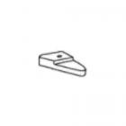 GE Part# WR13X20025 Hinge Cover Assembly (Upper) - Genuine OEM