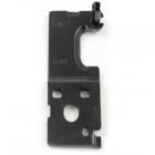 GE Part# WR13X28532 Top Hinge and Pin Right (OEM)