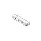GE Part# WR13X29122 Base Channel (Right) - Genuine OEM
