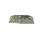 GE Part# WR13X30075 Door Hinge with Spring - Genuine OEM