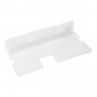 GE Part# WR14X10246 Foam Pad Cover (OEM)