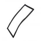 GE Part# WR14X20485 French Gasket (OEM)