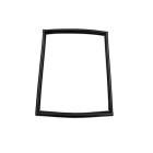 GE Part# WR14X25085 Door Gasket - Genuine OEM