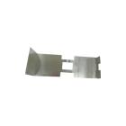 GE Part# WR14X27345 Heat Shield Reflector - Genuine OEM