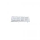 GE Part# WR14X27845 Access Cover - Genuine OEM