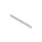 GE Part# WR14X28045 Divider Long - Genuine OEM
