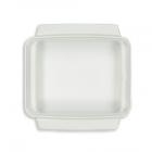GE Part# WR17X2290 Dish Snack (OEM) Small