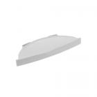 GE Part# WR17X23753 Drip Tray - Genuine OEM