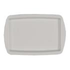GE Part# WR19X10002 Dish Butter (OEM)