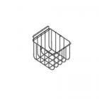 GE Part# WR21X21281 Hanging Basket - Genuine OEM