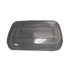 GE Part# WR22X10058 Butter Dish (OEM)