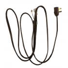 GE Part# WR23X10090 Power Cord Harness (OEM)