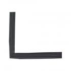 GE Part# WR24X10268 Gasket (OEM)